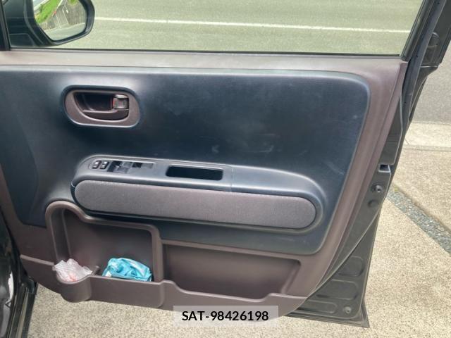 Toyota SPADE 2015-07 7394260-18