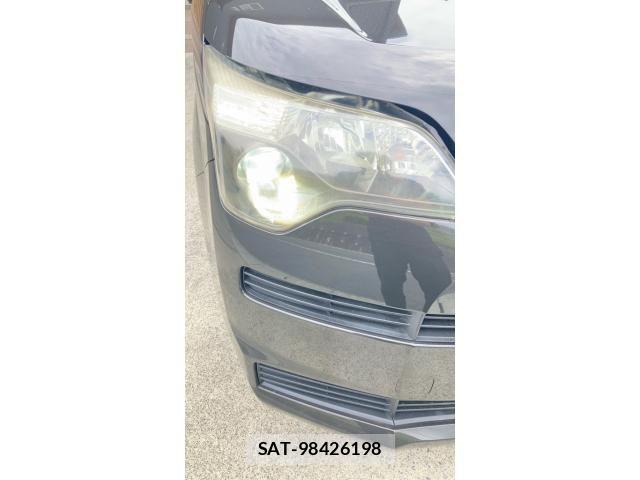 Toyota SPADE 2015-07 7394260-24