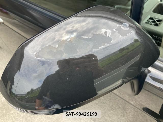 Toyota SPADE 2015-07 7394260-26