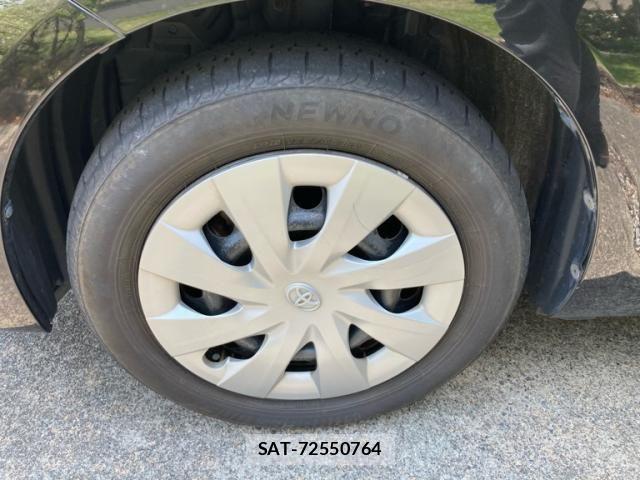 Toyota SPADE 2014-10 7458066-9