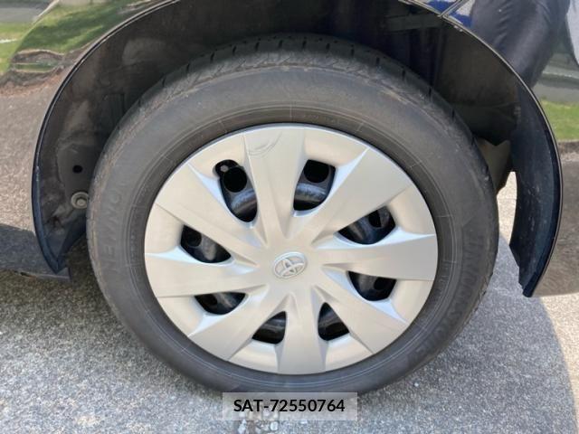 Toyota SPADE 2014-10 7458066-10