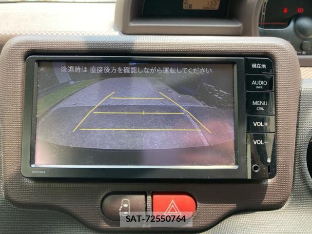 Toyota SPADE 2014-10 7458066-19