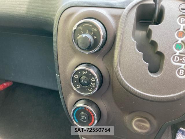 Toyota SPADE 2014-10 7458066-21