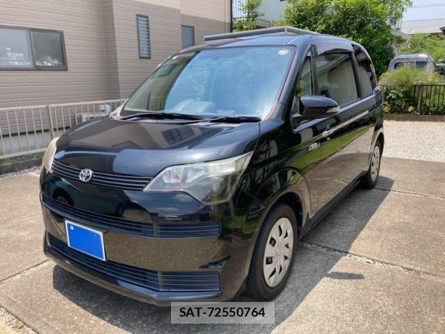 Toyota SPADE 2014-10 7458066-2