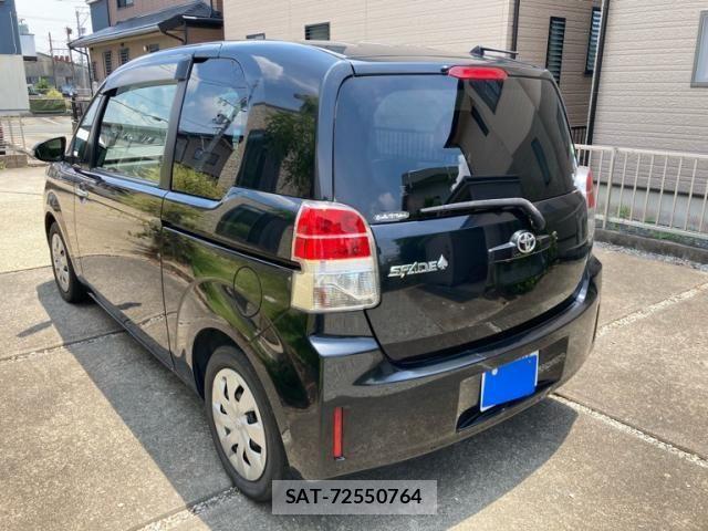 Toyota SPADE 2014-10 7458066-4