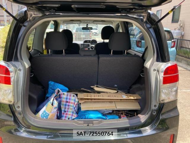 Toyota SPADE 2014-10 7458066-5