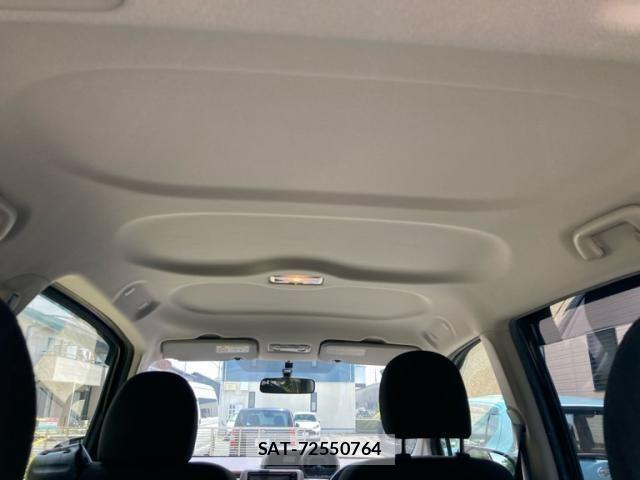 Toyota SPADE 2014-10 7458066-6