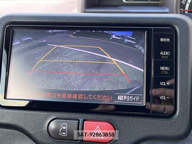 Toyota SPADE 2016-01 7458059-10
