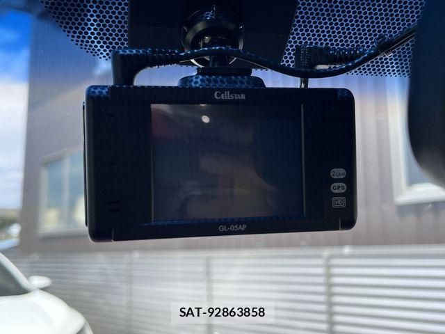 Toyota SPADE 2016-01 7458059-11