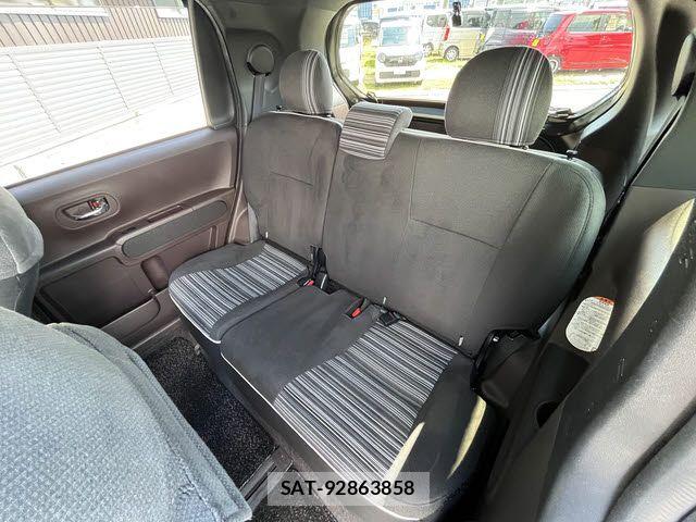 Toyota SPADE 2016-01 7458059-12