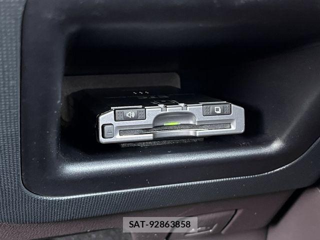 Toyota SPADE 2016-01 7458059-15