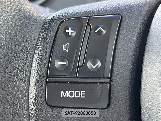 Toyota SPADE 2016-01 7458059-17