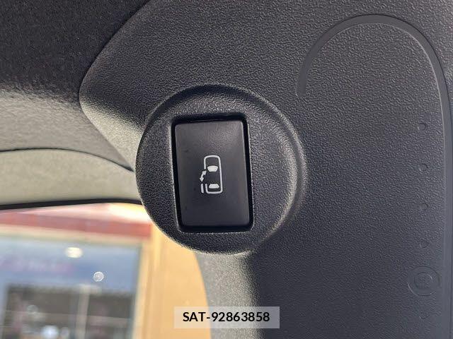 Toyota SPADE 2016-01 7458059-22