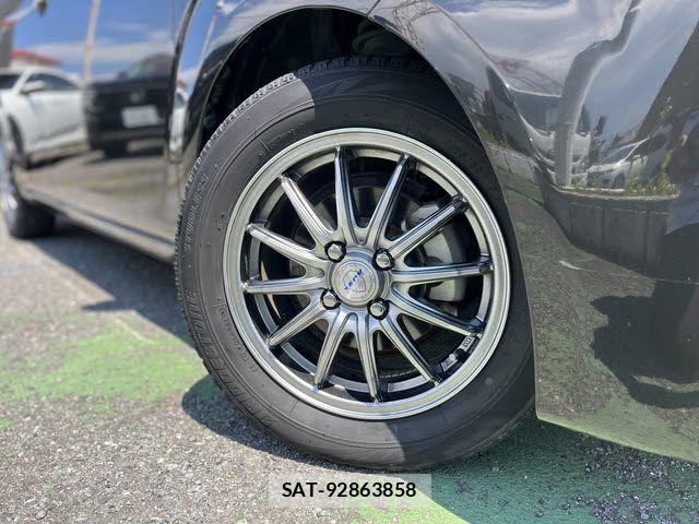 Toyota SPADE 2016-01 7458059-26
