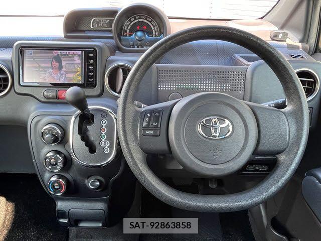 Toyota SPADE 2016-01 7458059-3