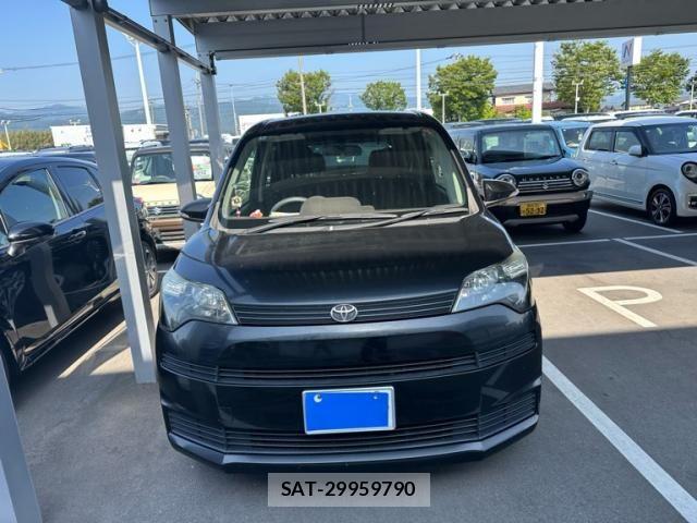 Toyota SPADE 2014-05 7458064-1