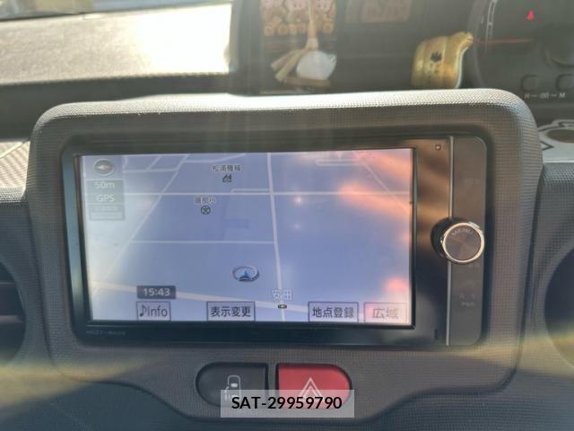 Toyota SPADE 2014-05 7458064-22