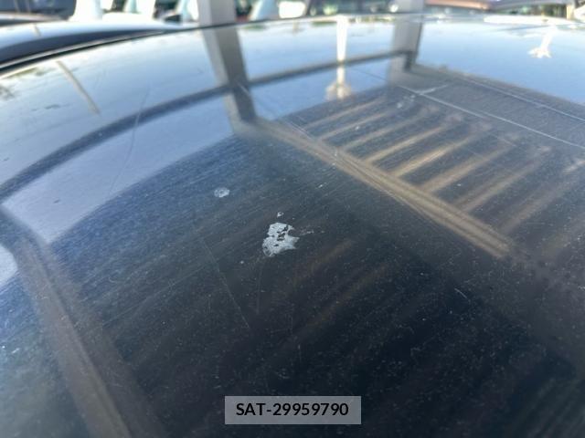 Toyota SPADE 2014-05 7458064-23