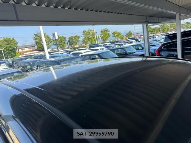 Toyota SPADE 2014-05 7458064-6