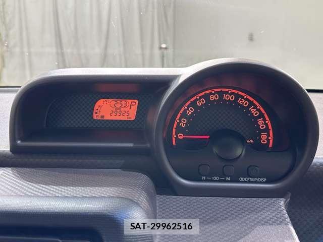 Toyota SPADE 2016-01 7458061-10