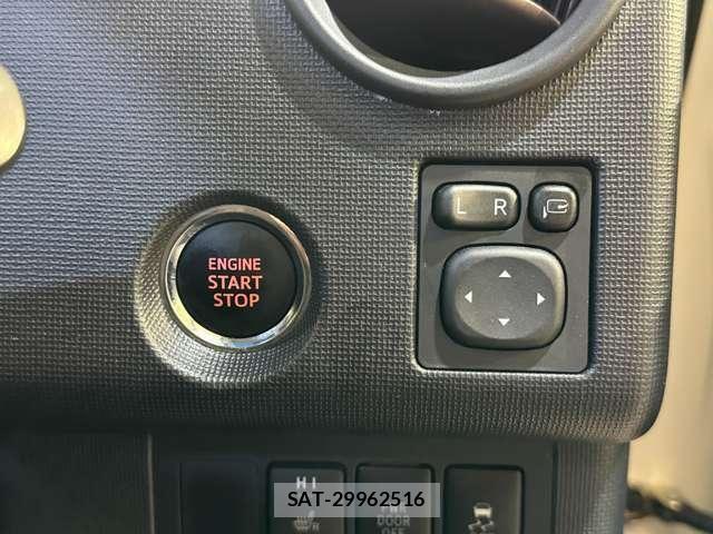Toyota SPADE 2016-01 7458061-11