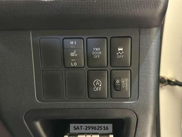 Toyota SPADE 2016-01 7458061-12