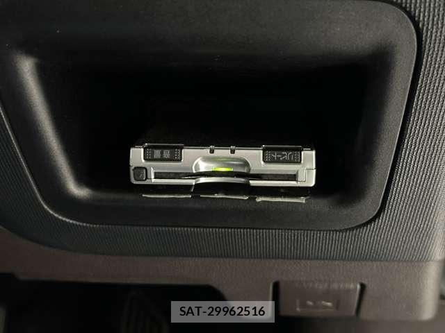 Toyota SPADE 2016-01 7458061-13