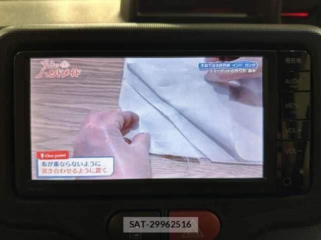 Toyota SPADE 2016-01 7458061-16