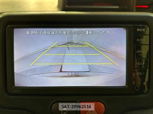 Toyota SPADE 2016-01 7458061-18