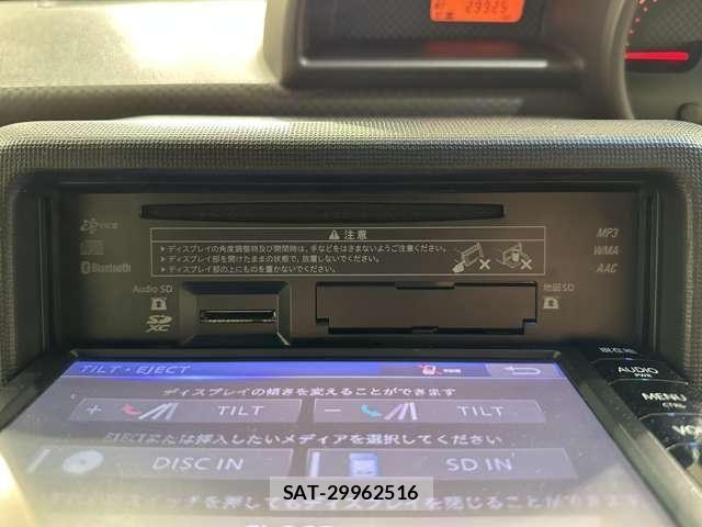 Toyota SPADE 2016-01 7458061-19