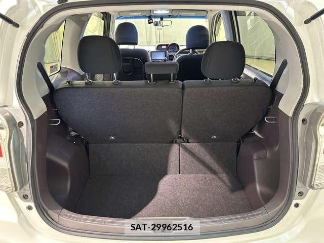 Toyota SPADE 2016-01 7458061-23