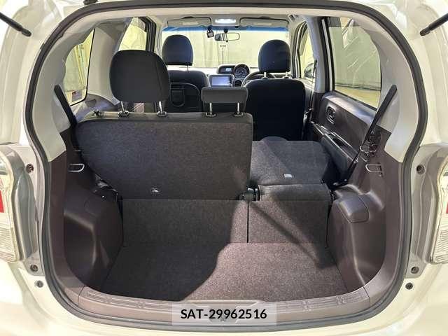 Toyota SPADE 2016-01 7458061-24