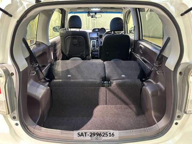 Toyota SPADE 2016-01 7458061-25