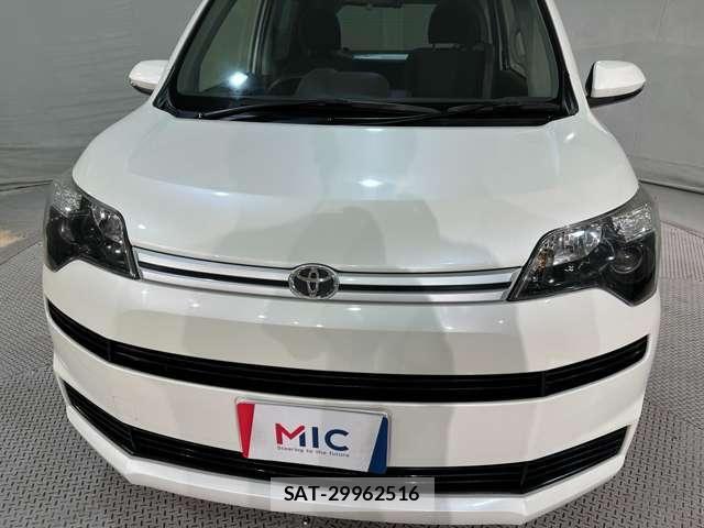 Toyota SPADE 2016-01 7458061-26