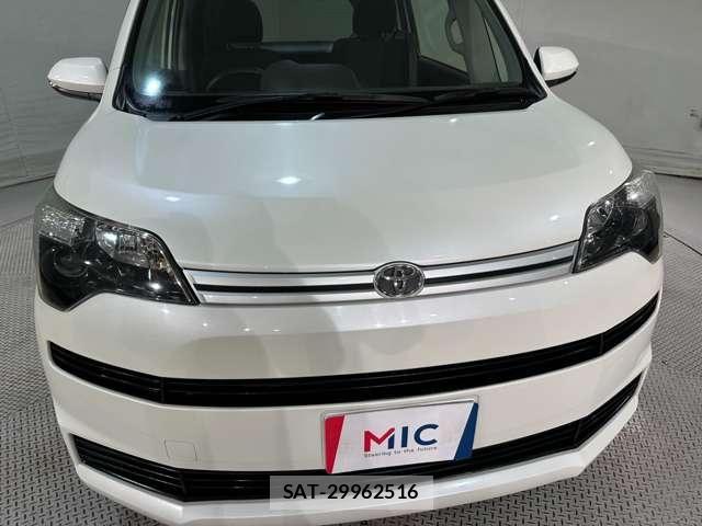 Toyota SPADE 2016-01 7458061-27