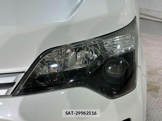 Toyota SPADE 2016-01 7458061-28