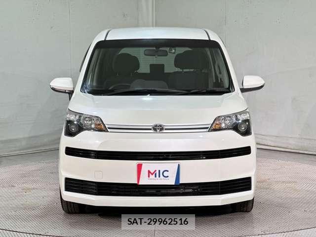 Toyota SPADE 2016-01 7458061-2
