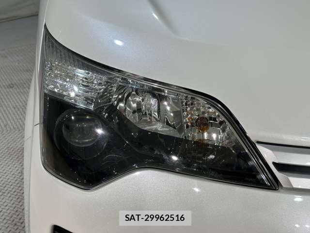 Toyota SPADE 2016-01 7458061-29