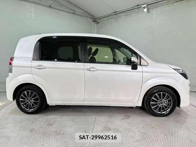 Toyota SPADE 2016-01 7458061-3