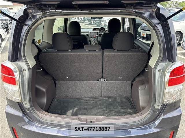 Toyota SPADE 2014-10 7458062-19