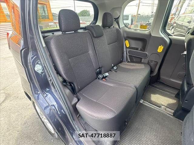 Toyota SPADE 2014-10 7458062-20
