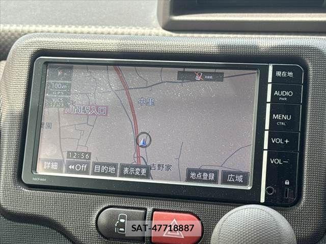 Toyota SPADE 2014-10 7458062-21