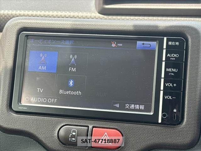 Toyota SPADE 2014-10 7458062-22