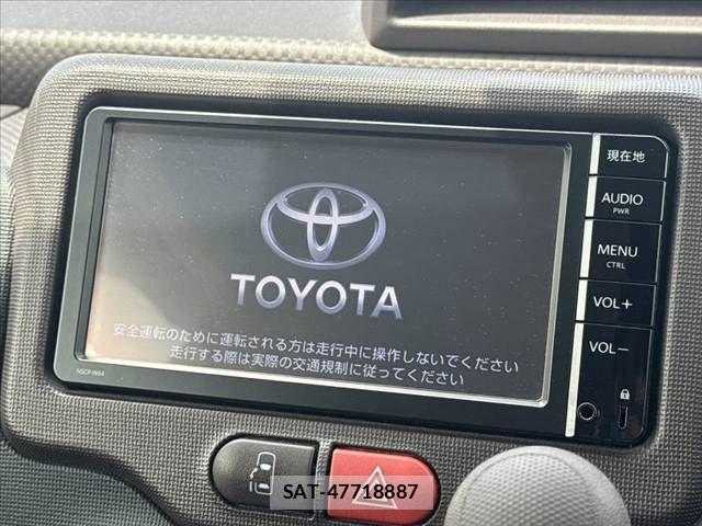 Toyota SPADE 2014-10 7458062-2