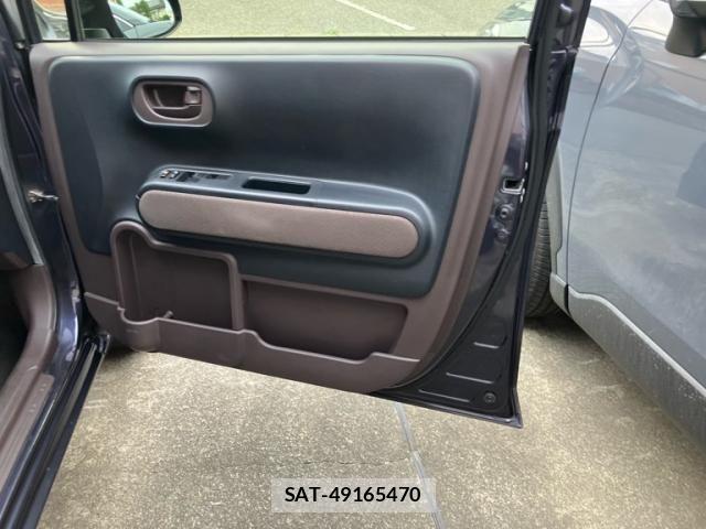 Toyota SPADE 2012-09 7458063-9