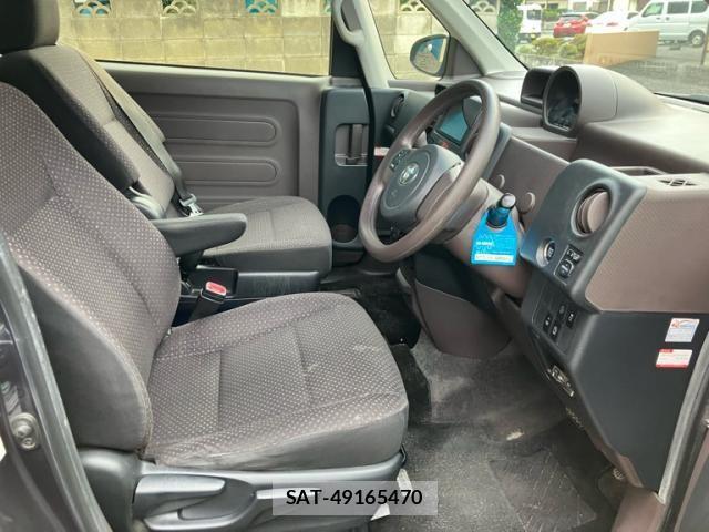 Toyota SPADE 2012-09 7458063-10