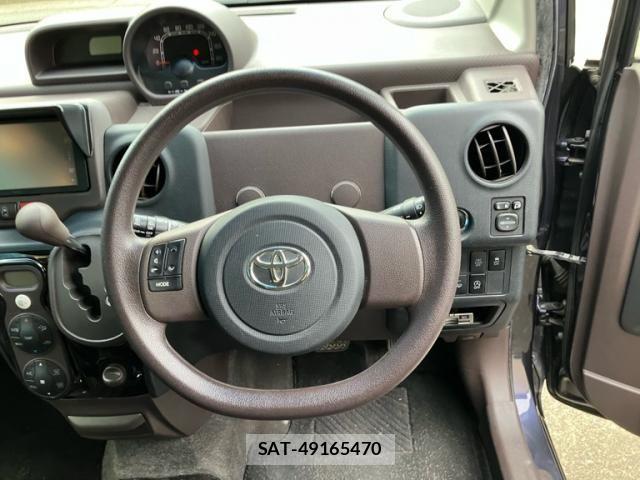 Toyota SPADE 2012-09 7458063-11