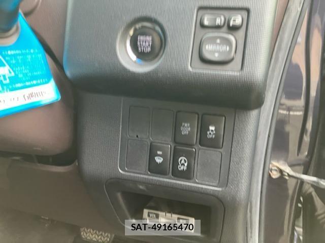 Toyota SPADE 2012-09 7458063-12