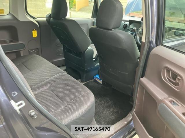 Toyota SPADE 2012-09 7458063-13