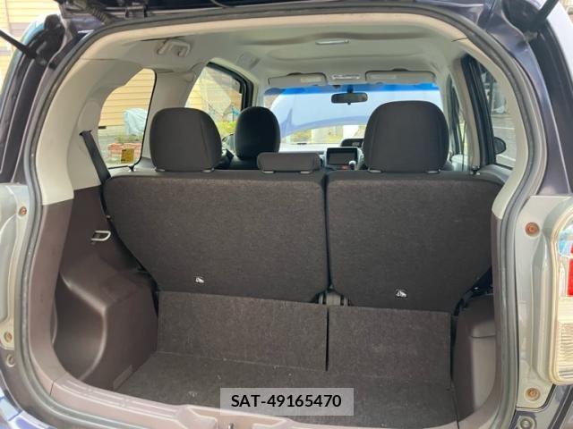 Toyota SPADE 2012-09 7458063-15